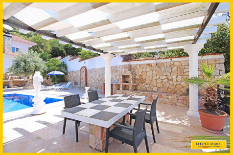 Property Image 74