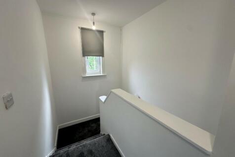 Stairwell