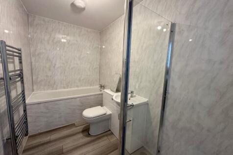 Bathrooom