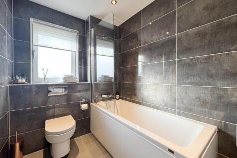 Bathroo
