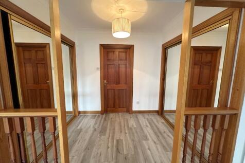 Wardrobes