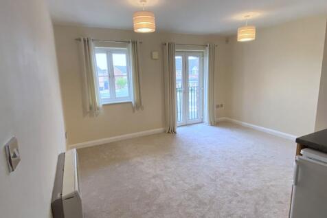 Living Area Alt