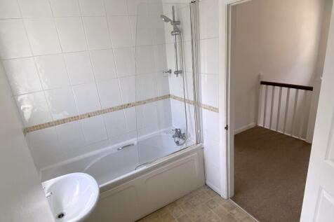 Bathroom Alt