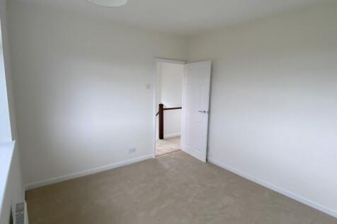 Bedroom Two Alt