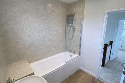 Bathroom Alt