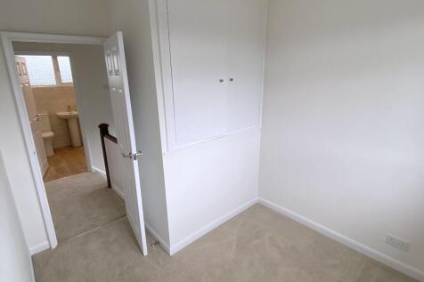Bedrooms Three Alt