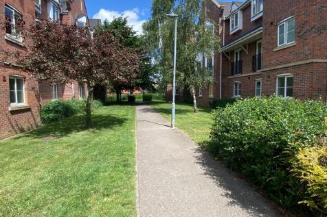 Southbridge