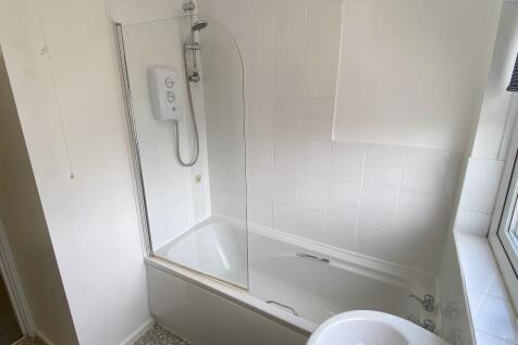 Bathroom Alt