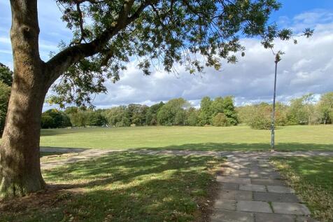 Parkland