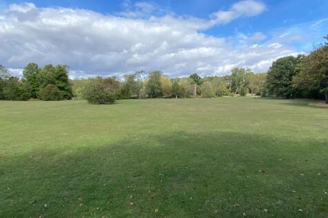 Parkland