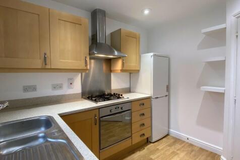 Kitchen Alt