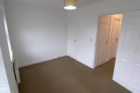 Bedroom Two Alt
