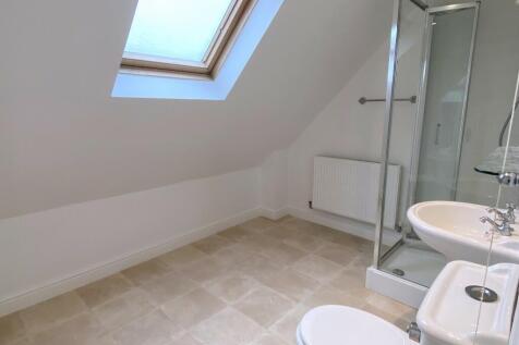 Ensuite Alt