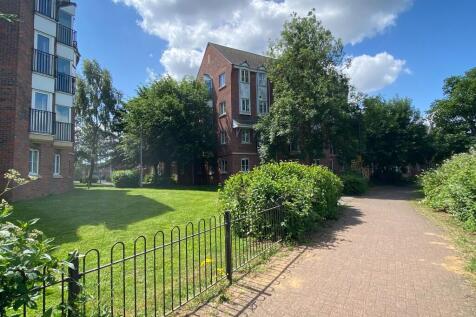 Property Image 10