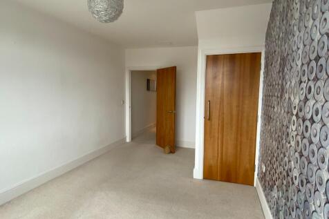 Bedroom Alt