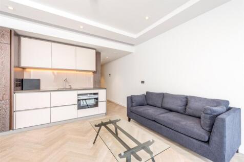 Reception/Kitchen