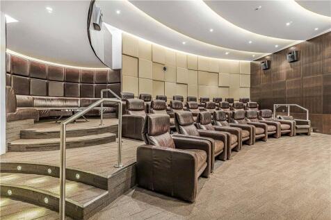 Cinema