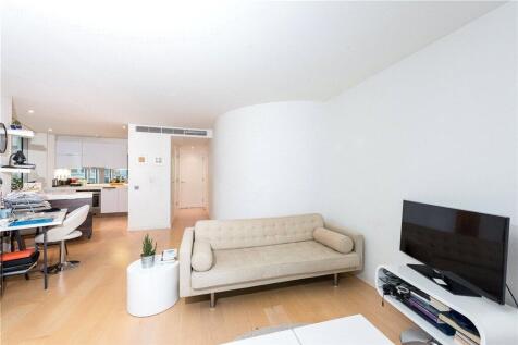 Recepiton Room
