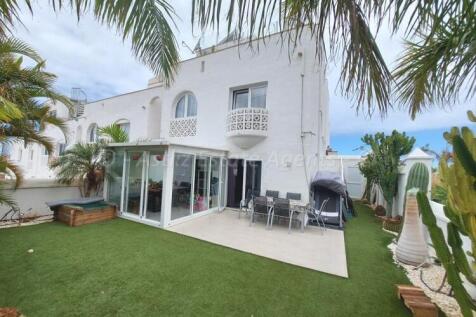 Property Image 28