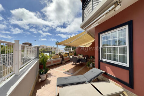 Property Image 28