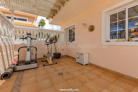 Property Image 35