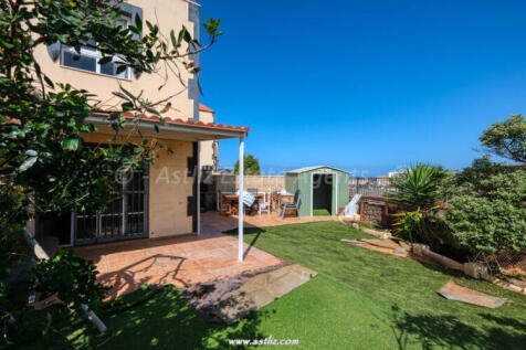 Property Image 29