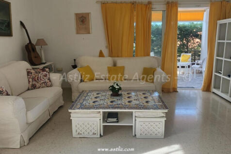 Property Image 19