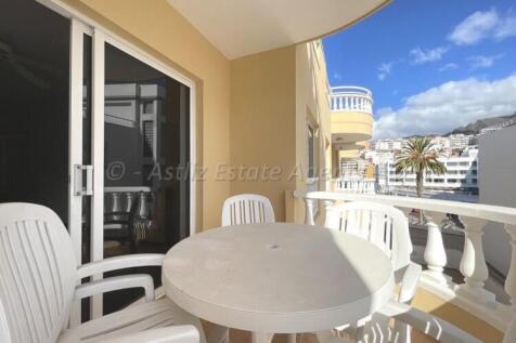 Property Image 11