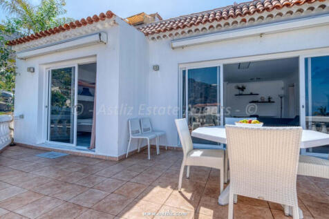 Property Image 11