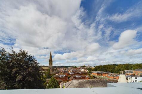 CAM01856G0-PR0099-STILL005.jpg