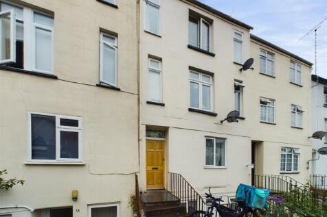 CAM01856G0-PR0121-STILL005.jpg