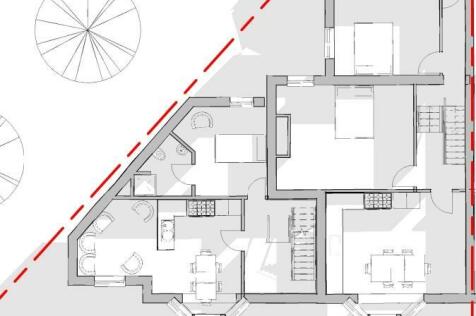1st floor 1.jpg