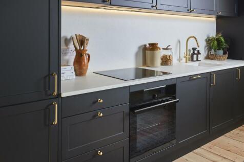 Nooko - Paternoster 8.jpg