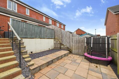 CAM02887G0-PR0477-STILL018dp1.jpg