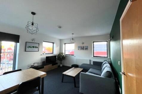 Lounge &amp; Dining Area.jpg