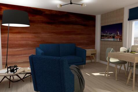 Lounge Flat 3 Rev A.jpg