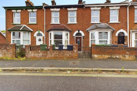 CAM02887G0-PR0261-STILL002.jpg