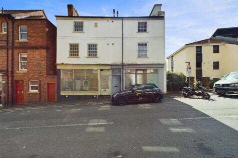 CAM01856G0-PR0110-STILL003.jpg