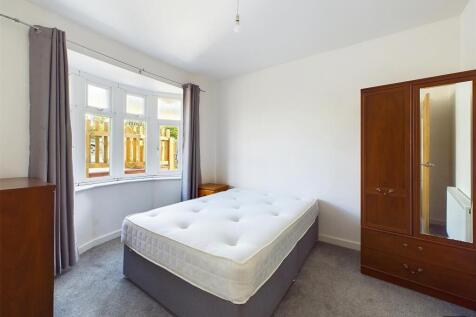room 2.jpg