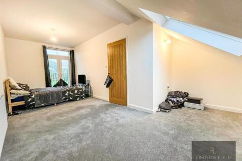 279800716_477395507773610_4867936955389604535_n.JP