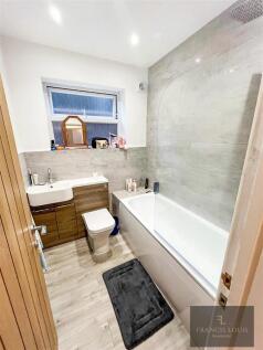 310796748_664742974967406_5575724533985561466_n.JP