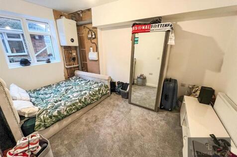 311452761_651466652996468_1910509186941052009_n.JP