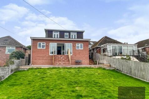 311289921_1017671532967142_6877321485451861095_n.J