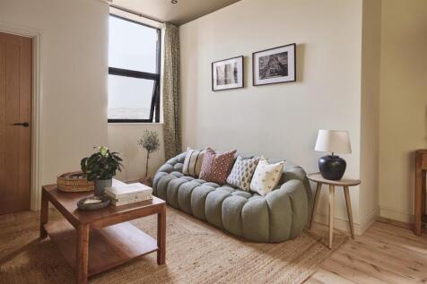 Nooko - Paternoster 19.09.24_439.jpg