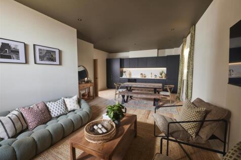 Nooko - Paternoster 1.jpg