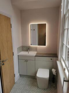 323694168_1851954768491106_1649351981785968889_n.j