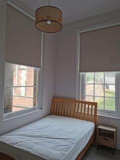 322995923_487069660282331_1759996721539997462_n.jp