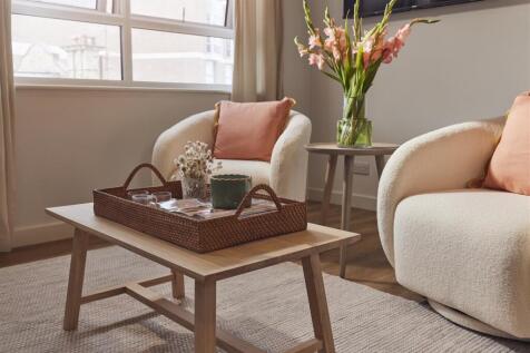 Nooko - Concord_223.jpg