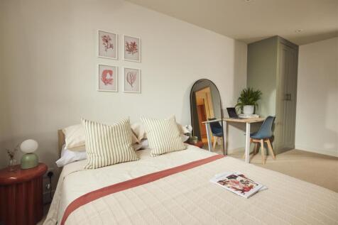 Nooko - Concord_040.jpg