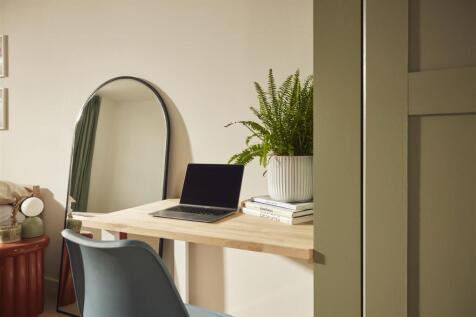 Nooko - Concord_048.jpg